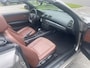 BMW 1-Serie Cabrio 118i
