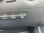 BMW 1-Serie Cabrio 118i