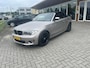 BMW 1-Serie Cabrio 118i