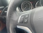 BMW 1-Serie Cabrio 118i