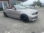 BMW 1-Serie Cabrio 118i