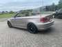 BMW 1-Serie Cabrio 118i