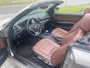 BMW 1-Serie Cabrio 118i