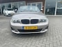 BMW 1-Serie Cabrio 118i