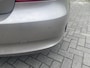 BMW 1-Serie Cabrio 118i