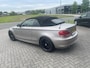 BMW 1-Serie Cabrio 118i