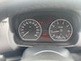 BMW 1-Serie Cabrio 118i