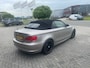 BMW 1-Serie Cabrio 118i