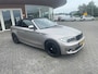 BMW 1-Serie Cabrio 118i
