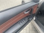 BMW 1-Serie Cabrio 118i