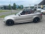 BMW 1-Serie Cabrio 118i