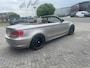 BMW 1-Serie Cabrio 118i