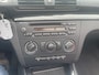 BMW 1-Serie Cabrio 118i