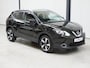Nissan Qashqai 1.2 N-Connecta ✅Panodak✅All Season✅Trekhaak✅Navi✅360 Camera✅Cruise✅Clima✅