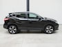 Nissan Qashqai 1.2 N-Connecta ✅Panodak✅All Season✅Trekhaak✅Navi✅360 Camera✅Cruise✅Clima✅