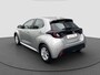 Toyota Yaris 1.5 Hybrid 115 Active