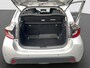 Toyota Yaris 1.5 Hybrid 115 Active
