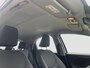 Toyota Yaris 1.5 Hybrid 115 Active