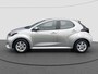 Toyota Yaris 1.5 Hybrid 115 Active
