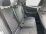 Toyota Yaris 1.5 Hybrid 115 Active