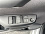 Toyota Yaris 1.5 Hybrid 115 Active