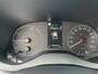 Toyota Yaris 1.5 Hybrid 115 Active