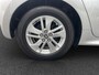 Toyota Yaris 1.5 Hybrid 115 Active