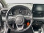 Toyota Yaris 1.5 Hybrid 115 Active