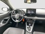 Toyota Yaris 1.5 Hybrid 115 Active