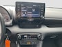 Toyota Yaris 1.5 Hybrid 115 Active
