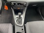 Toyota Yaris 1.5 Hybrid 115 Active