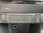 Toyota Yaris 1.5 Hybrid 115 Active