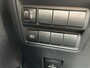 Toyota Yaris 1.5 Hybrid 115 Active