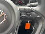Toyota Yaris 1.5 Hybrid 115 Active