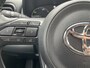 Toyota Yaris 1.5 Hybrid 115 Active