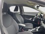 Toyota Yaris 1.5 Hybrid 115 Active