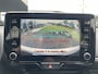 Toyota Yaris 1.5 Hybrid 115 Active