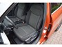 SEAT Arona 116 PK TSI Xcellence Launch Edition NAVI/ADAP CRUISE/AIRCO-ECC/CARPLAY/XENON/NL-AUTO/CAMERA/DODEHOEK/BLUETOOTH/PDC V+A