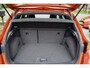 SEAT Arona 116 PK TSI Xcellence Launch Edition NAVI/ADAP CRUISE/AIRCO-ECC/CARPLAY/XENON/NL-AUTO/CAMERA/DODEHOEK/BLUETOOTH/PDC V+A