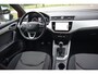 SEAT Arona 116 PK TSI Xcellence Launch Edition NAVI/ADAP CRUISE/AIRCO-ECC/CARPLAY/XENON/NL-AUTO/CAMERA/DODEHOEK/BLUETOOTH/PDC V+A