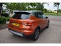 SEAT Arona 116 PK TSI Xcellence Launch Edition NAVI/ADAP CRUISE/AIRCO-ECC/CARPLAY/XENON/NL-AUTO/CAMERA/DODEHOEK/BLUETOOTH/PDC V+A