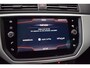 SEAT Arona 116 PK TSI Xcellence Launch Edition NAVI/ADAP CRUISE/AIRCO-ECC/CARPLAY/XENON/NL-AUTO/CAMERA/DODEHOEK/BLUETOOTH/PDC V+A
