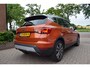 SEAT Arona 116 PK TSI Xcellence Launch Edition NAVI/ADAP CRUISE/AIRCO-ECC/CARPLAY/XENON/NL-AUTO/CAMERA/DODEHOEK/BLUETOOTH/PDC V+A