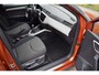 SEAT Arona 116 PK TSI Xcellence Launch Edition NAVI/ADAP CRUISE/AIRCO-ECC/CARPLAY/XENON/NL-AUTO/CAMERA/DODEHOEK/BLUETOOTH/PDC V+A