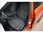 SEAT Arona 116 PK TSI Xcellence Launch Edition NAVI/ADAP CRUISE/AIRCO-ECC/CARPLAY/XENON/NL-AUTO/CAMERA/DODEHOEK/BLUETOOTH/PDC V+A