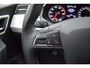 SEAT Arona 116 PK TSI Xcellence Launch Edition NAVI/ADAP CRUISE/AIRCO-ECC/CARPLAY/XENON/NL-AUTO/CAMERA/DODEHOEK/BLUETOOTH/PDC V+A