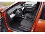 SEAT Arona 116 PK TSI Xcellence Launch Edition NAVI/ADAP CRUISE/AIRCO-ECC/CARPLAY/XENON/NL-AUTO/CAMERA/DODEHOEK/BLUETOOTH/PDC V+A