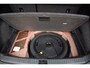 SEAT Arona 116 PK TSI Xcellence Launch Edition NAVI/ADAP CRUISE/AIRCO-ECC/CARPLAY/XENON/NL-AUTO/CAMERA/DODEHOEK/BLUETOOTH/PDC V+A