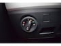 SEAT Arona 116 PK TSI Xcellence Launch Edition NAVI/ADAP CRUISE/AIRCO-ECC/CARPLAY/XENON/NL-AUTO/CAMERA/DODEHOEK/BLUETOOTH/PDC V+A