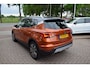 SEAT Arona 116 PK TSI Xcellence Launch Edition NAVI/ADAP CRUISE/AIRCO-ECC/CARPLAY/XENON/NL-AUTO/CAMERA/DODEHOEK/BLUETOOTH/PDC V+A